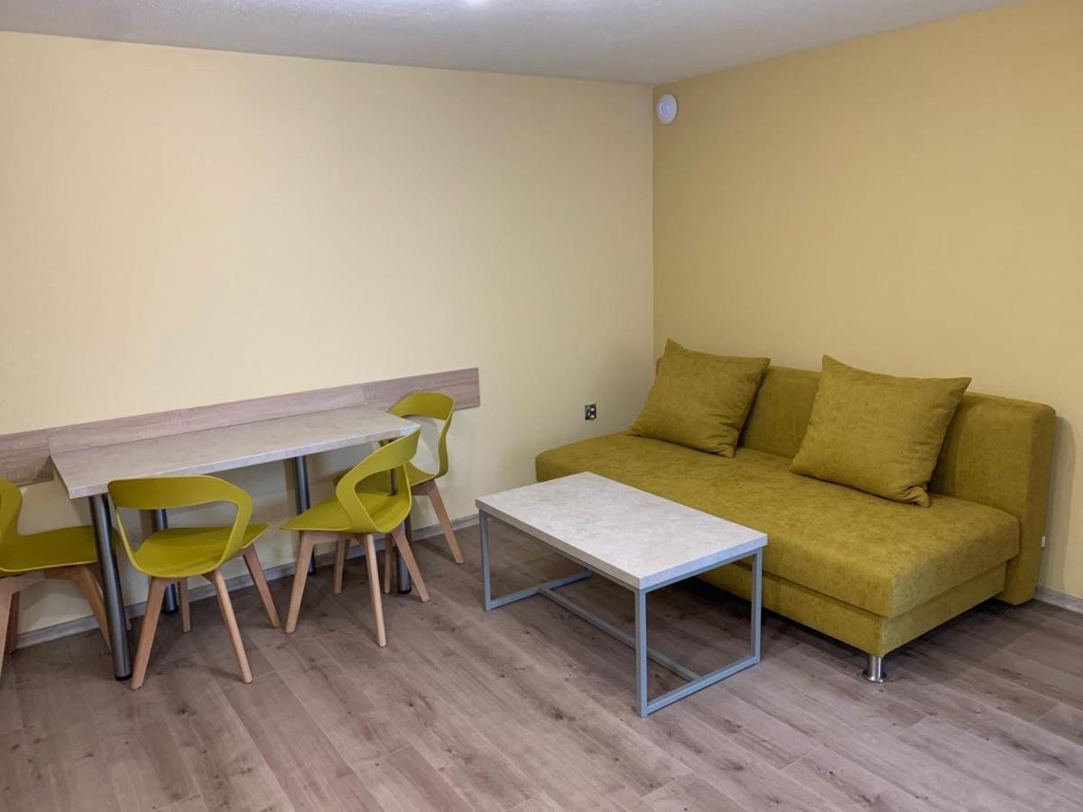 Apartmany Hujer 2 Bojnice Eksteriør bilde